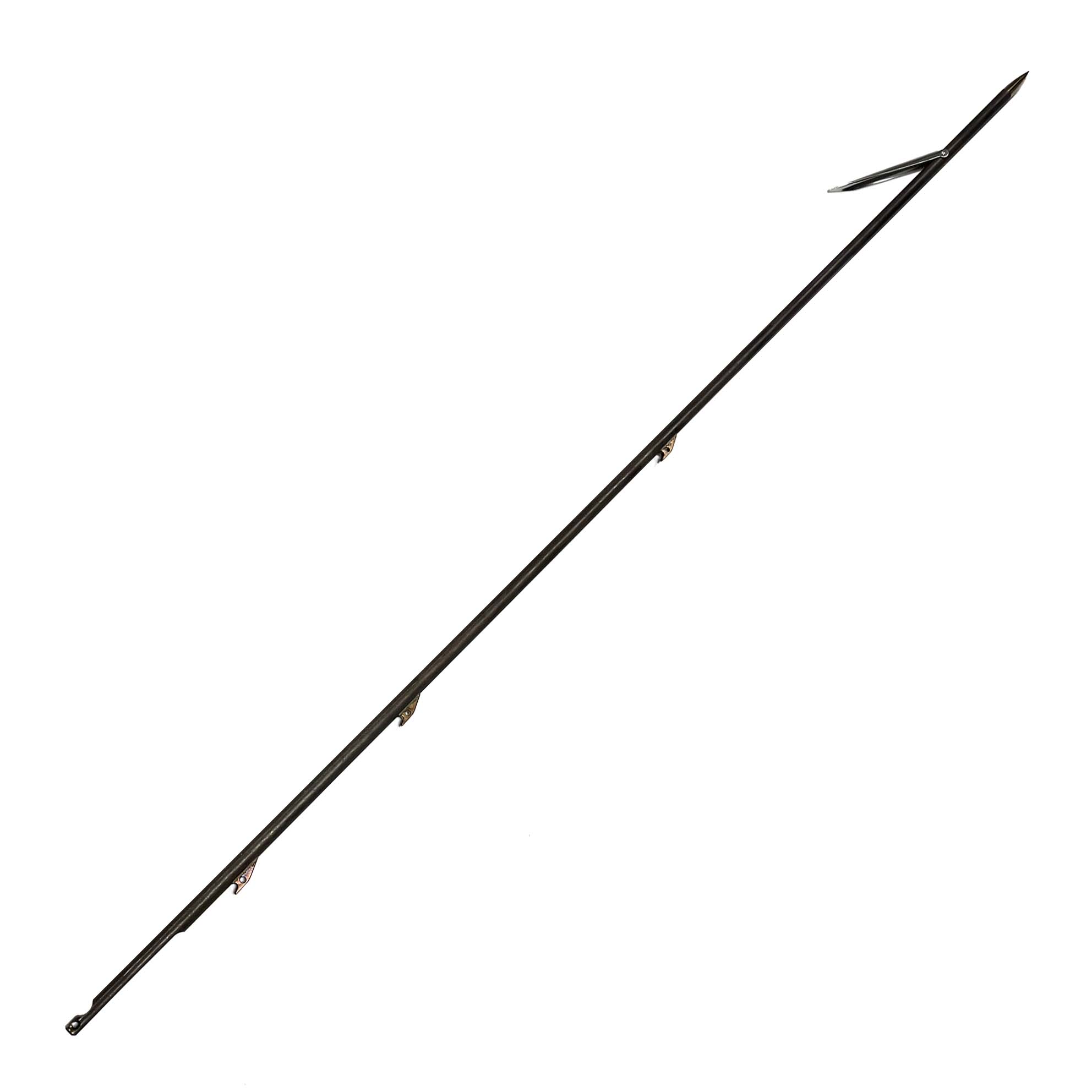 Speargun Rubber Band - Spearfishing Euro Shark Finned Harpoon Dia
