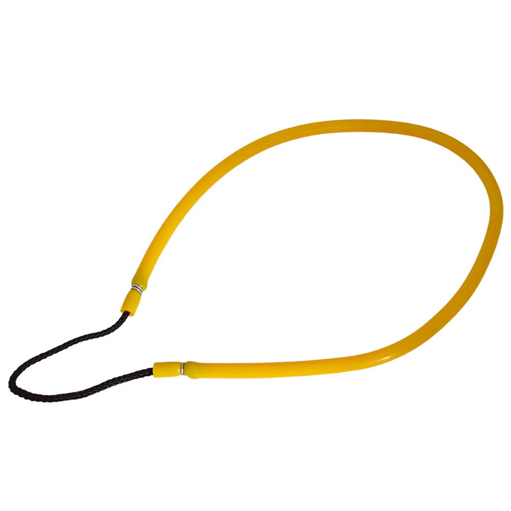 Speargun Pole 5x10MM Speargun  - Speargun Rubber Band recension och pris