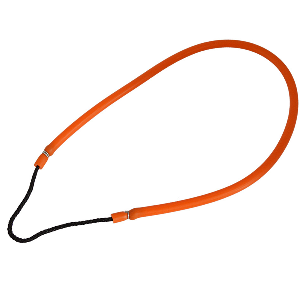 Speargun Pole 5x10MM Speargun  - Speargun Rubber Band recension och pris