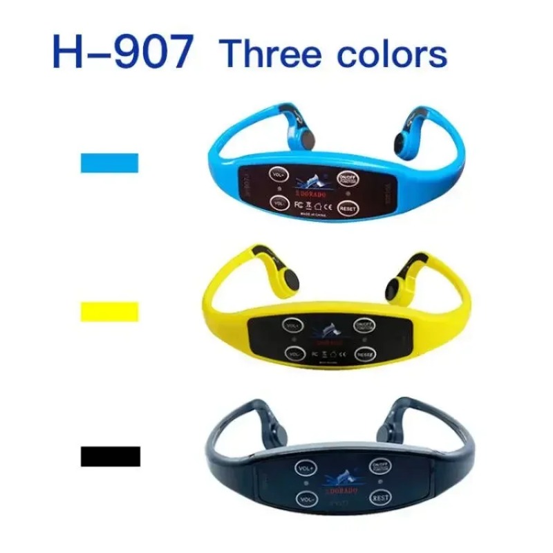 Water Sports Training Combo 1  - Aquatic Sports Swimming recension och pris