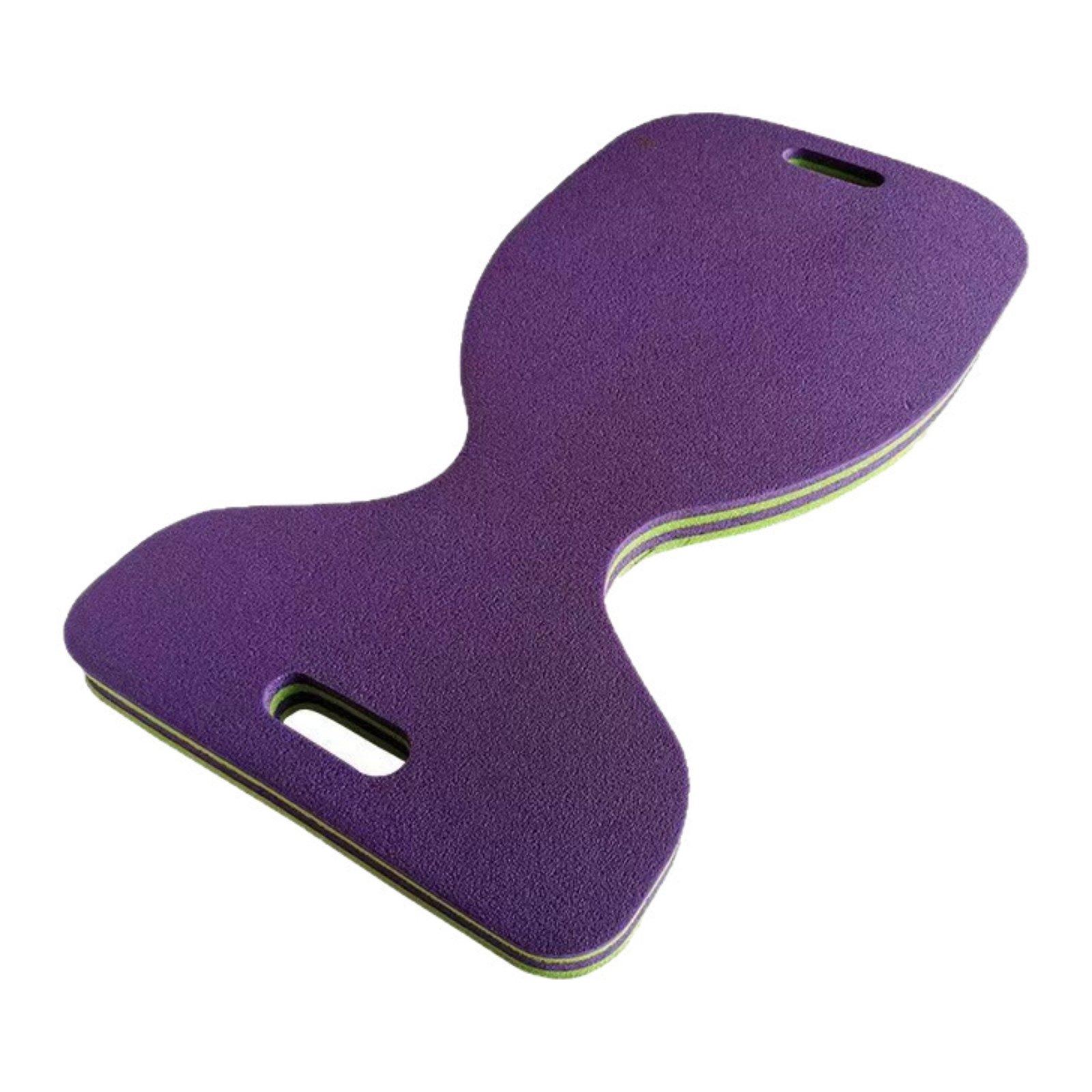 Outdoor Water Sports Swim Wate - Aquatic Sports Swimming recension och pris