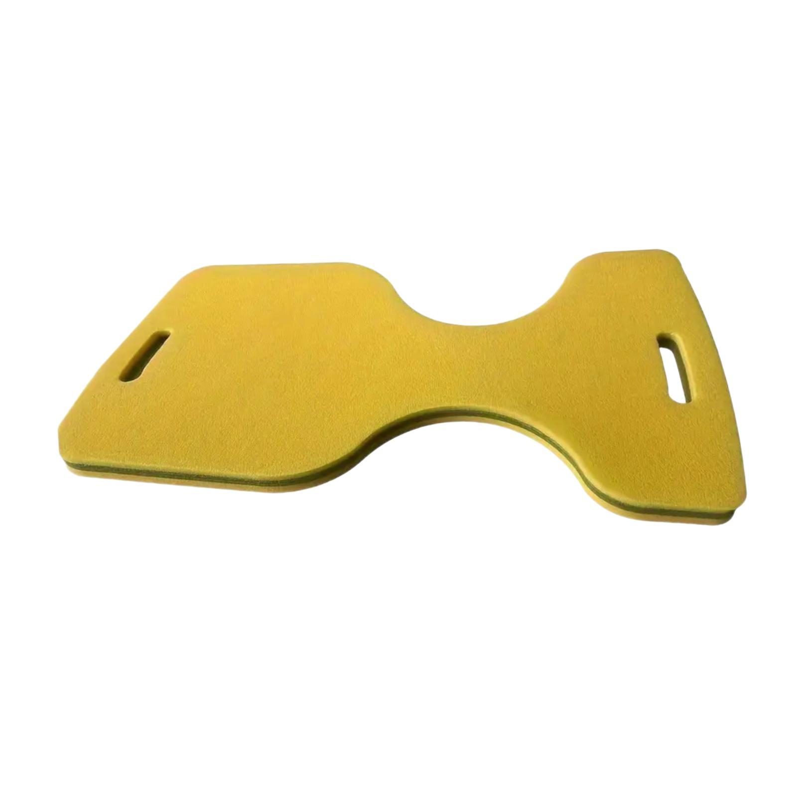 Outdoor Water Sports Swim Wate - Aquatic Sports Swimming recension och pris