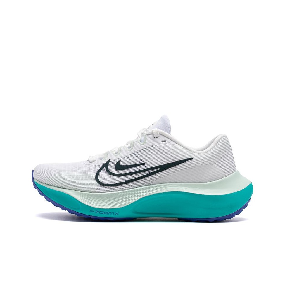 Nike Zoom Fly 5 Low top Traini - Nike Shoes Zoom Fly 5 recension och pris