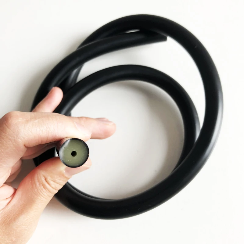 Spearfishing rubber tube 12mm  - Speargun Rubber Band recension och pris