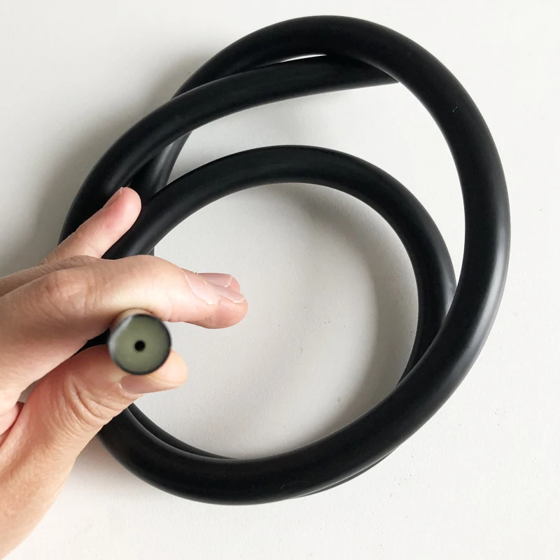 Spearfishing rubber tube 12mm  - Speargun Rubber Band recension och pris