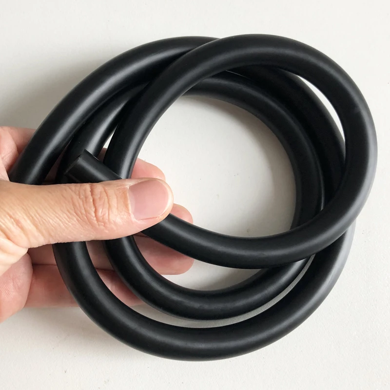 Spearfishing rubber tube 12mm  - Speargun Rubber Band recension och pris