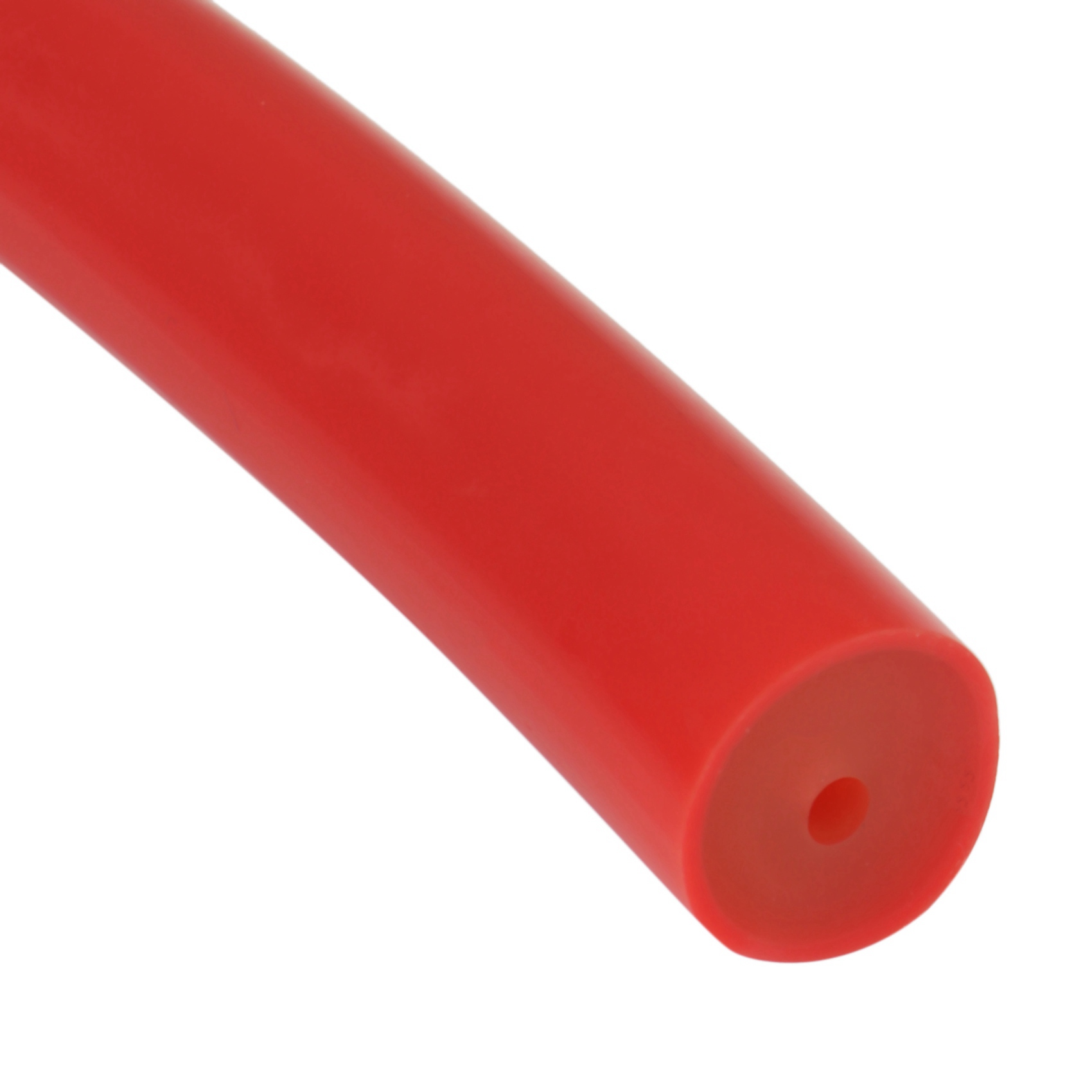 B48B-2Pcs 16X3MM Spearfishing  - Speargun Rubber Band recension och pris