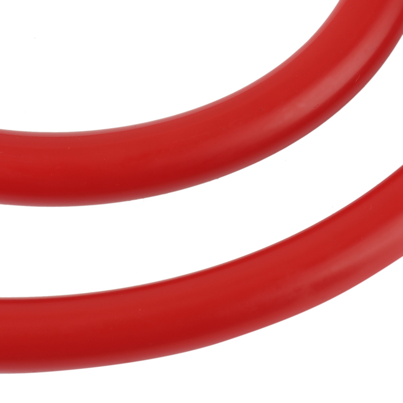 B48B-2Pcs 16X3MM Spearfishing  - Speargun Rubber Band recension och pris