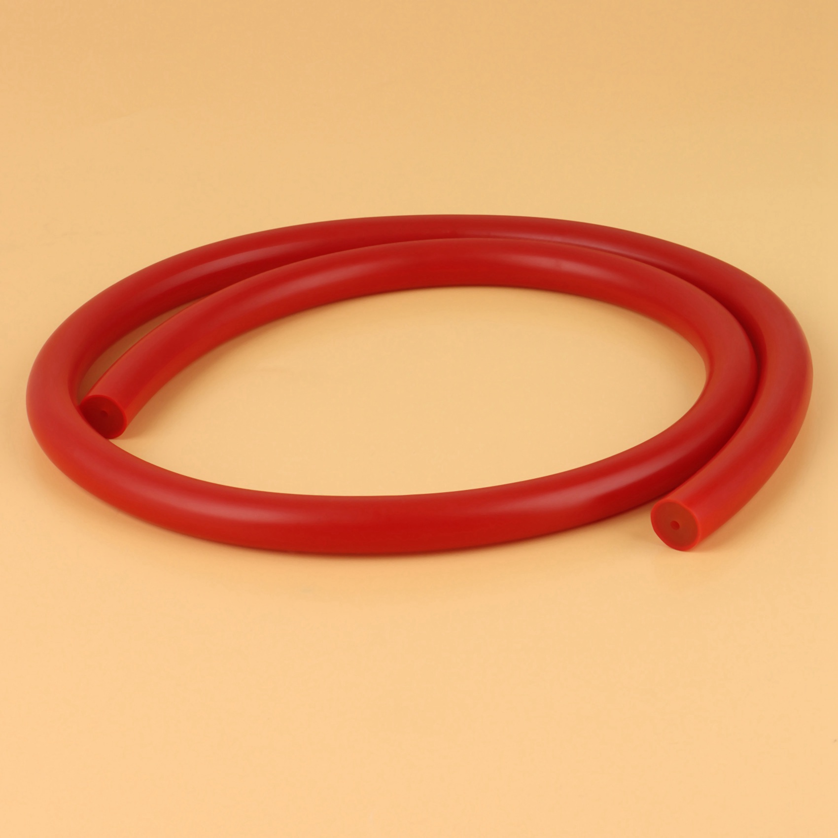 B48B-2Pcs 16X3MM Spearfishing  - Speargun Rubber Band recension och pris