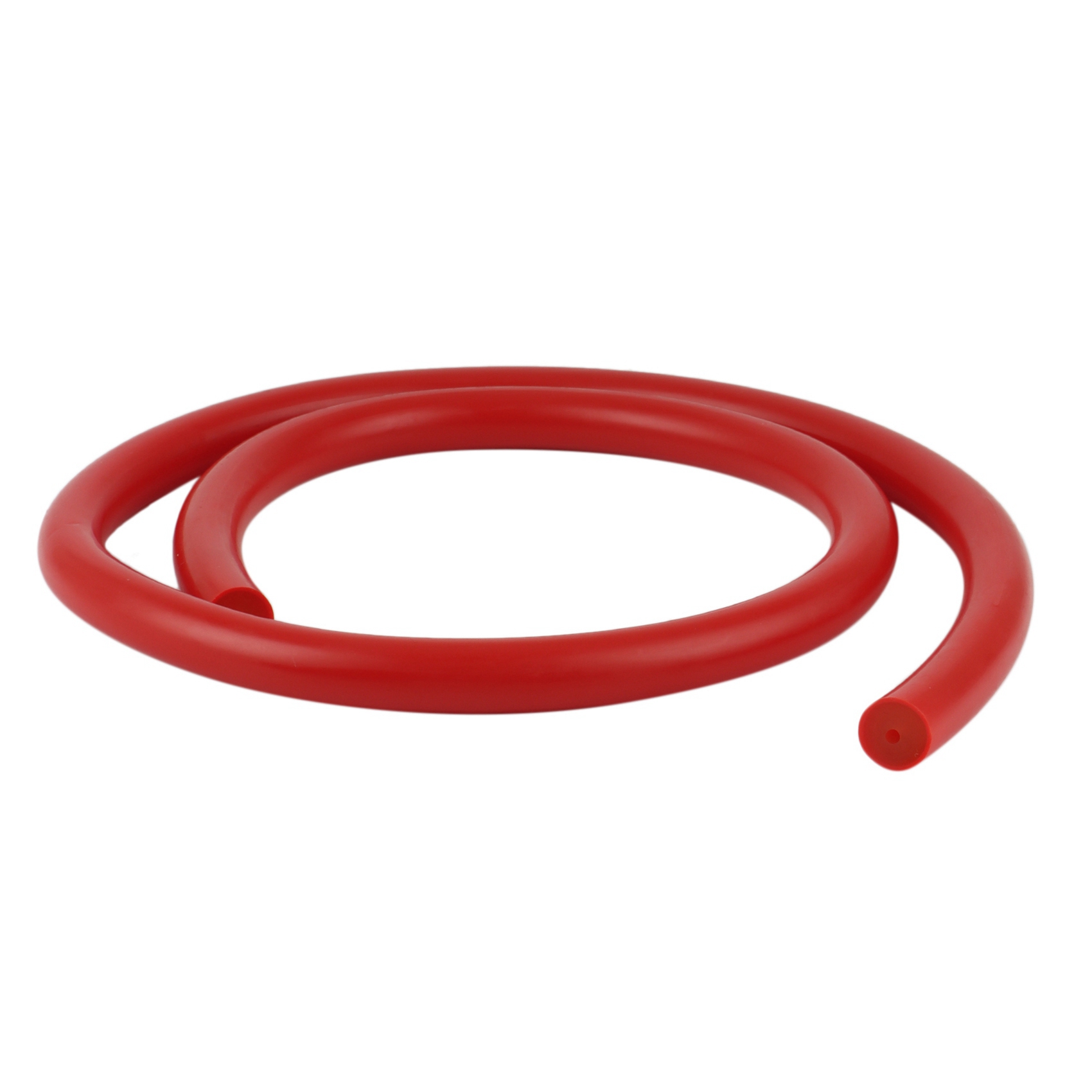 B48B-2Pcs 16X3MM Spearfishing  - Speargun Rubber Band recension och pris