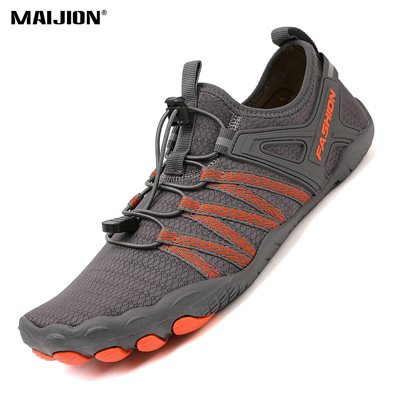 Quick Dry Women Wading Sneaker - Aquatic Sports Swimming recension och pris