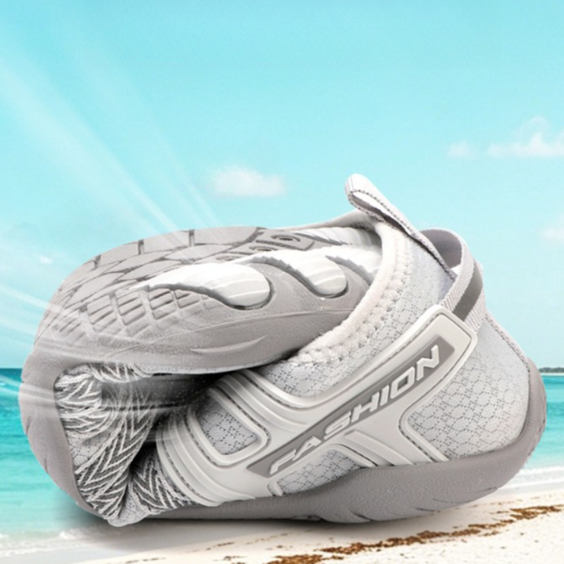 Quick Dry Women Wading Sneaker - Aquatic Sports Swimming recension och pris