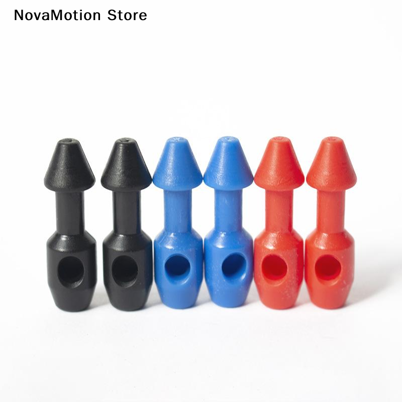 [NM]2Pcs Spearfishing Rubber I - Speargun Rubber Band recension och pris