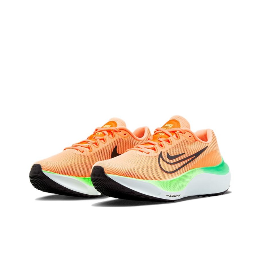 Nike Zoom Fly 5 Low top Carbon - Nike Shoes Zoom Fly 5 recension och pris