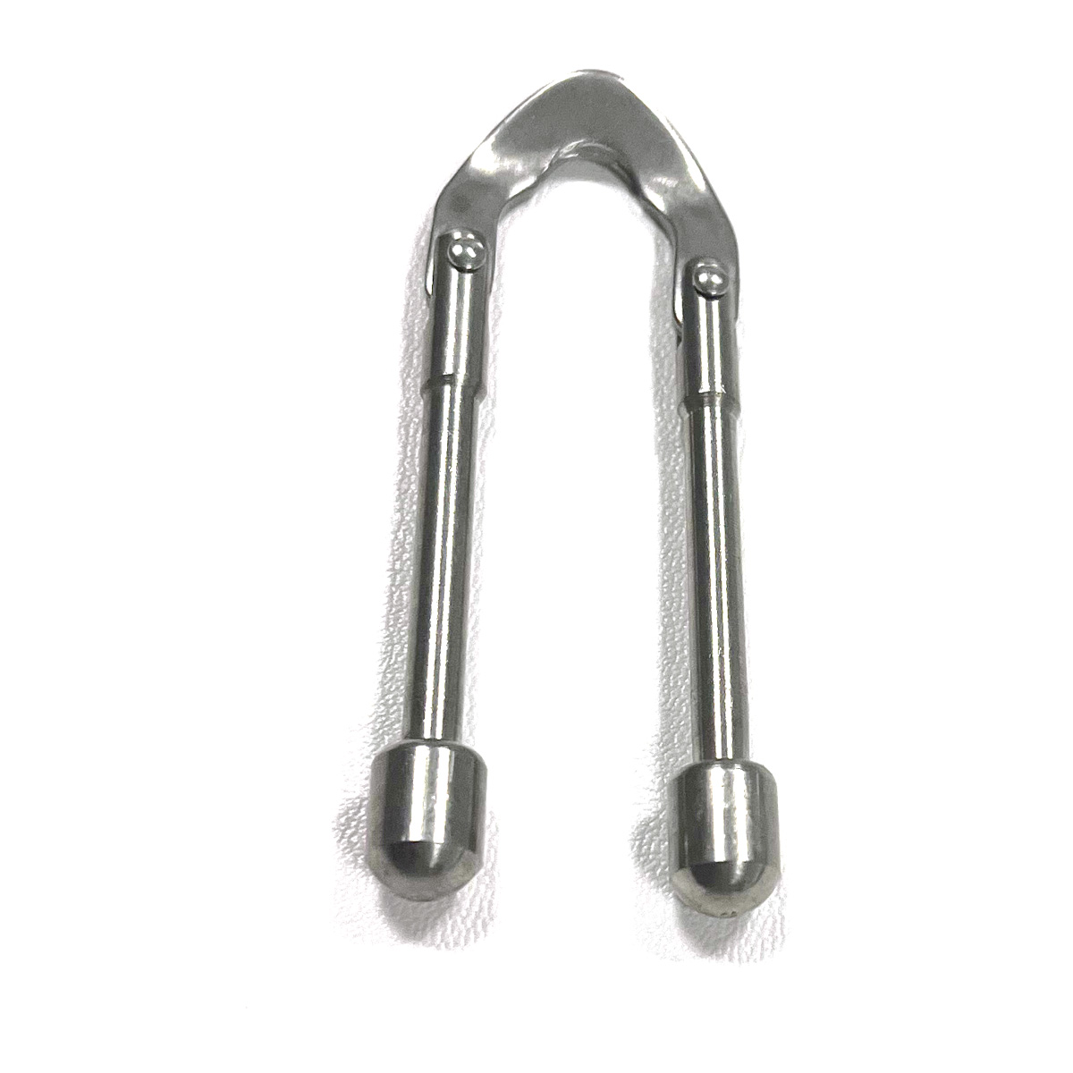 Omer Articulated Wishbones Pes - Speargun Rubber Band recension och pris