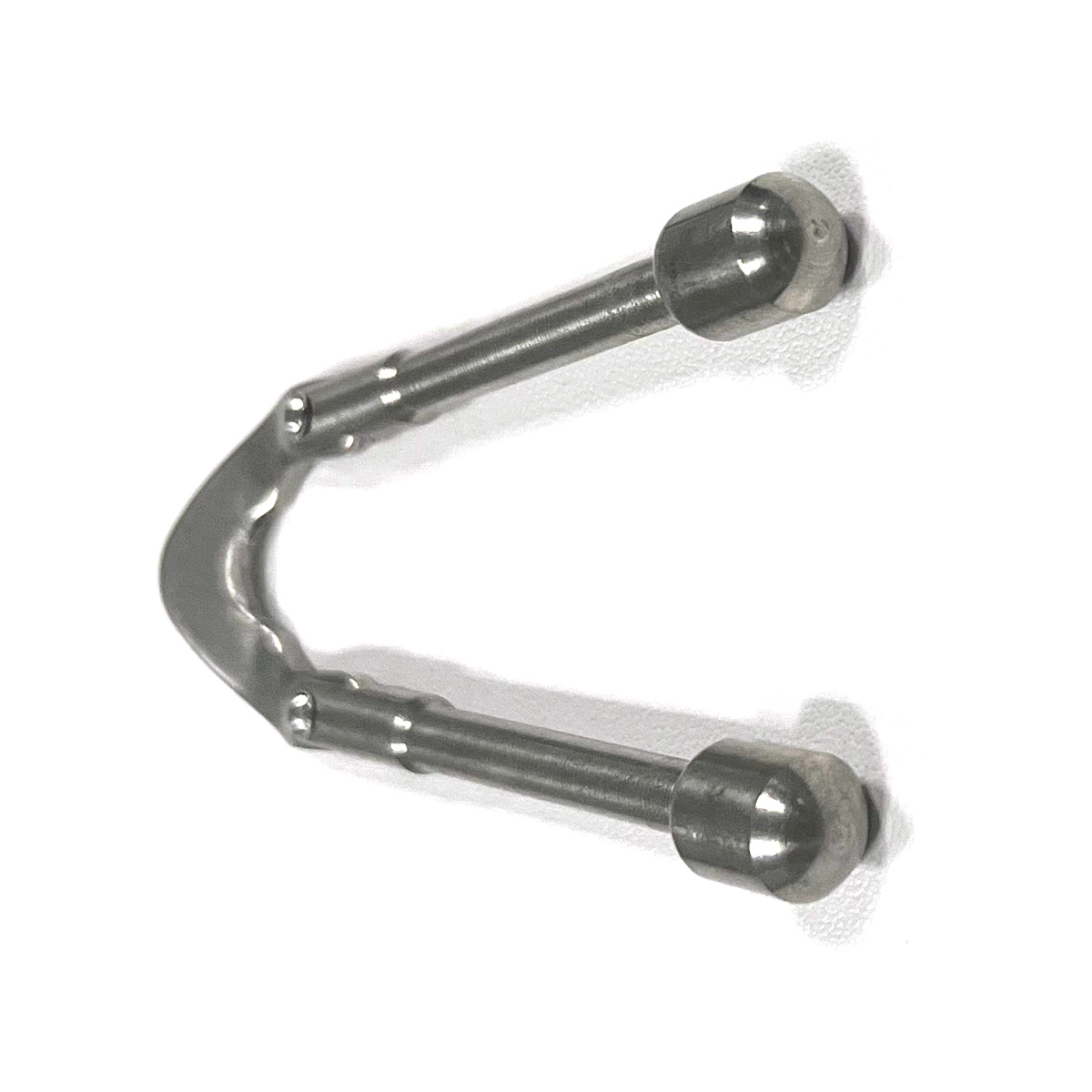 Omer Articulated Wishbones Pes - Speargun Rubber Band recension och pris