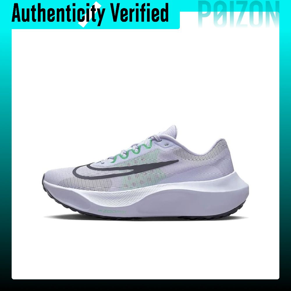 Nike Zoom Fly 5 Low top Marath - Nike Shoes Zoom Fly 5 recension och pris