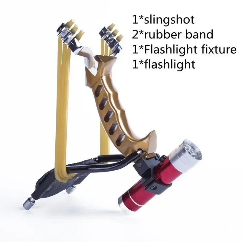With Wrist Support Power Sling - Speargun Rubber Band recension och pris