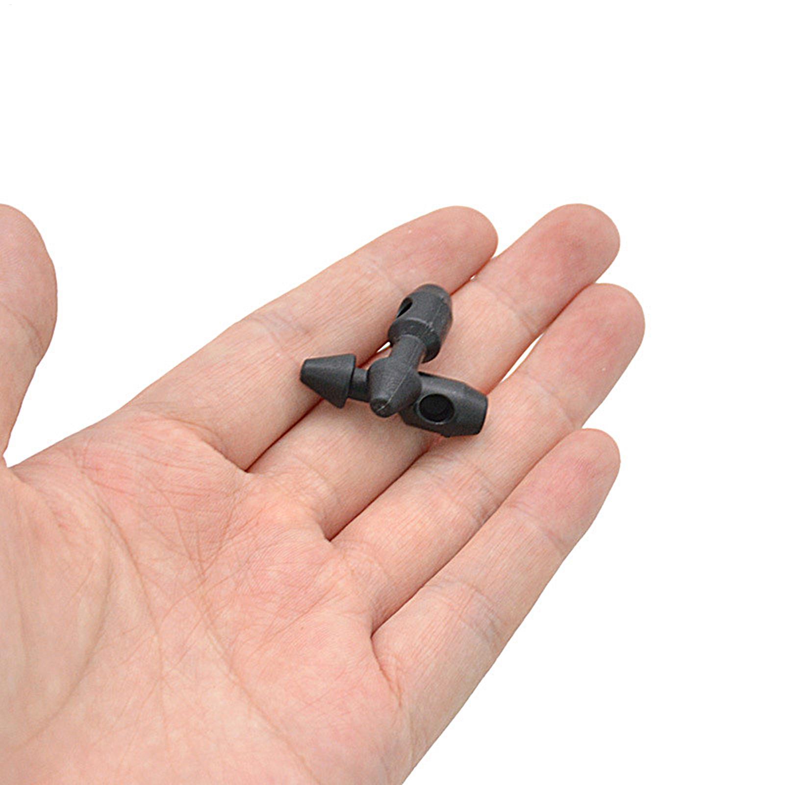 2 PCS Spearfishing Rubber Inse - Speargun Rubber Band recension och pris