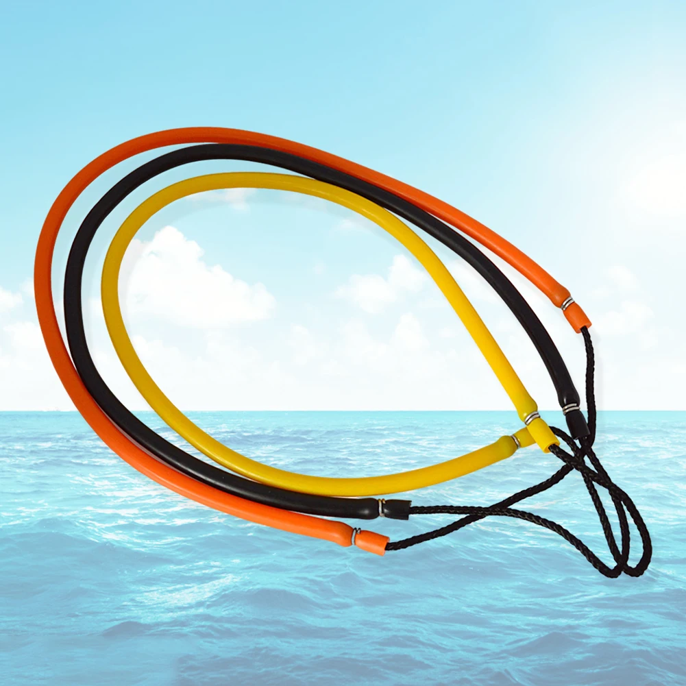 Speargun Pole Speargun Rubber  - Speargun Rubber Band recension och pris