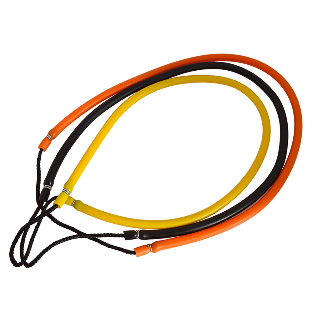 Speargun Pole Speargun Rubber  - Speargun Rubber Band recension och pris