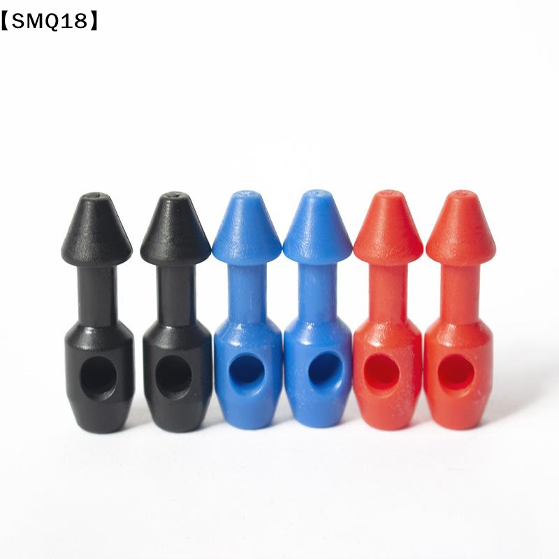 2Pcs Spearfishing Rubber Inser - Speargun Rubber Band recension och pris