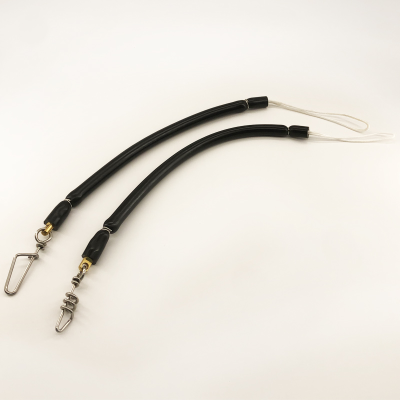40CM Speargun Bungee Latex Spe - Speargun Rubber Band recension och pris