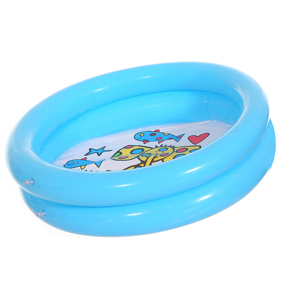 Children Baby Swimming Pool Aq - Aquatic Sports Swimming recension och pris