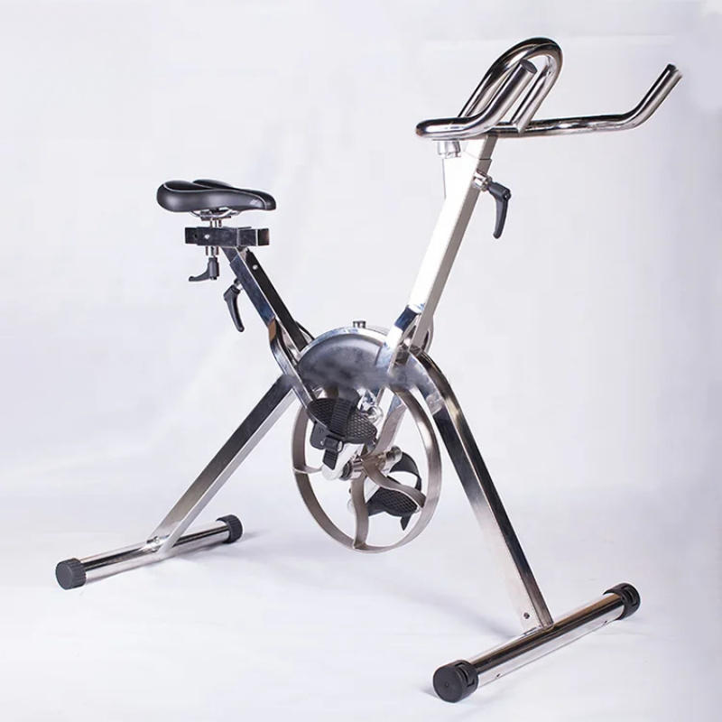 Aquatic Sports Equipment, Pool - Aquatic Sports Swimming recension och pris