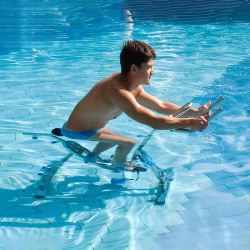 Aquatic Sports Equipment, Pool - Aquatic Sports Swimming recension och pris