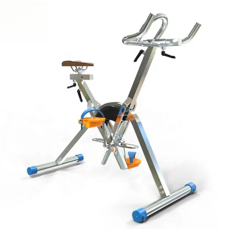 Aquatic Sports Equipment, Pool - Aquatic Sports Swimming recension och pris