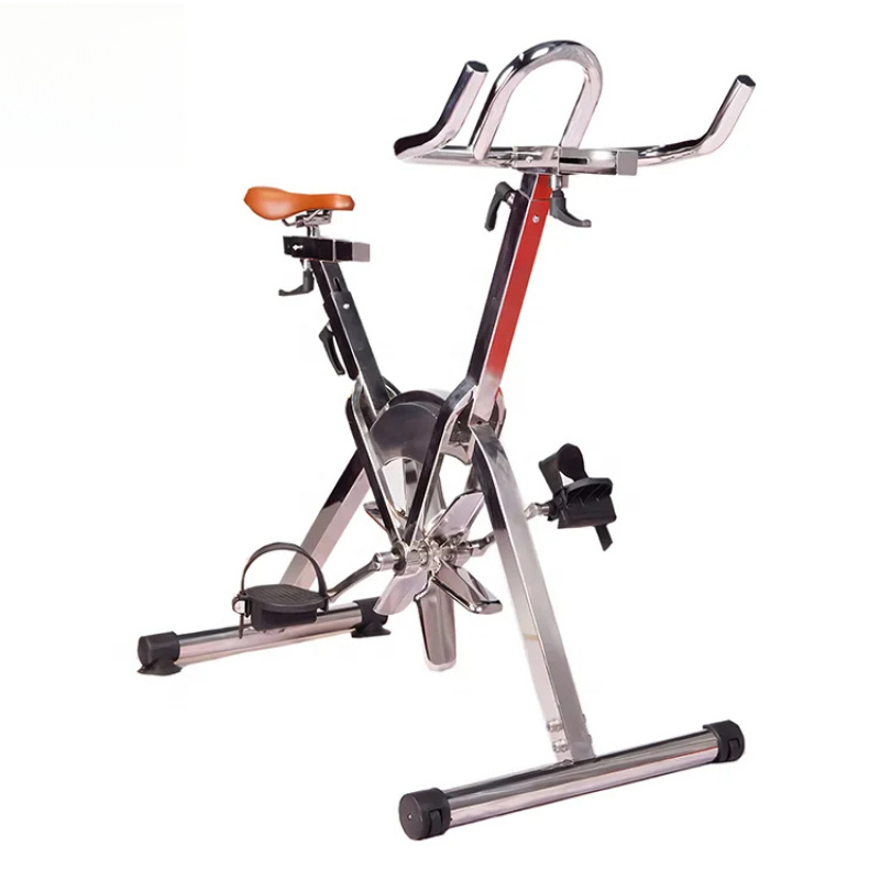 Aquatic Sports Equipment, Pool - Aquatic Sports Swimming recension och pris