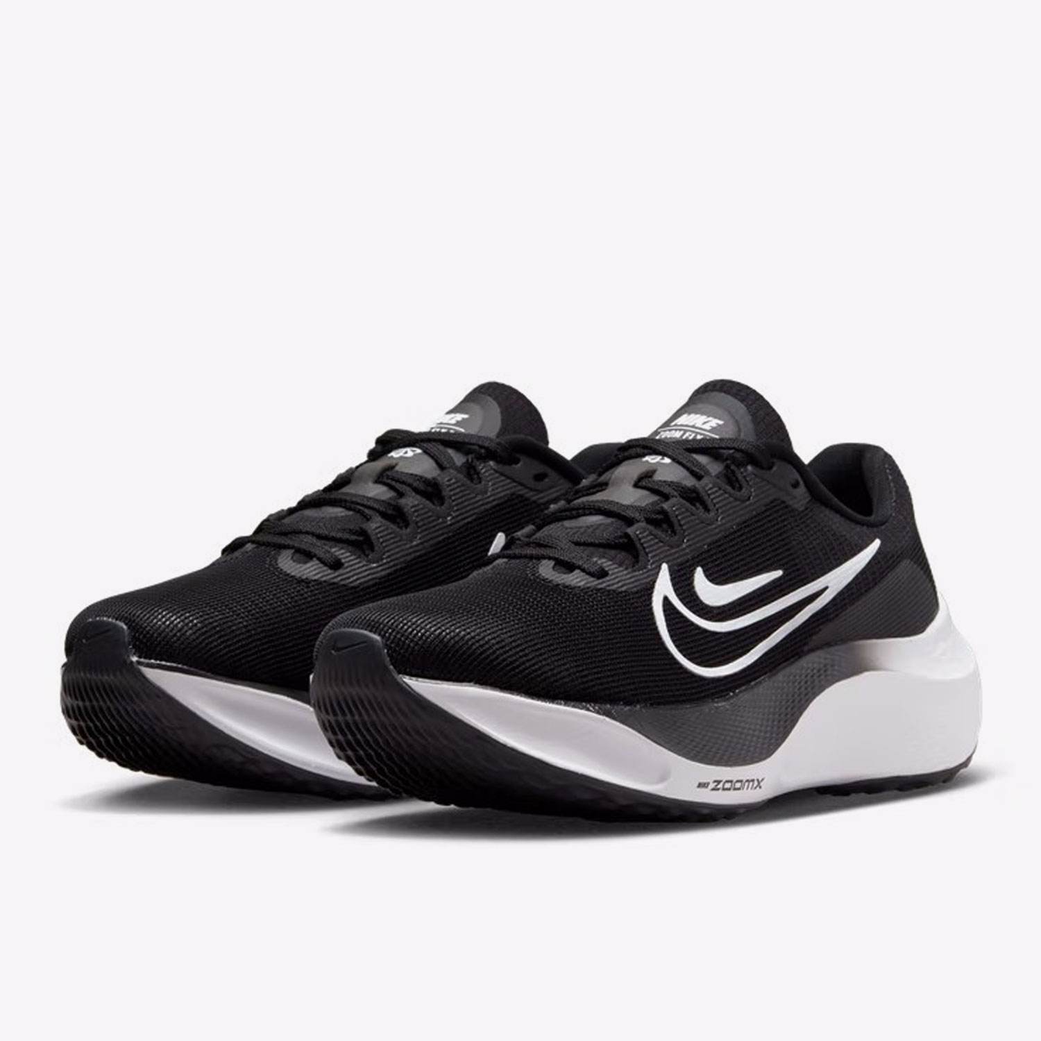 Nike genuine Zoom Fly 5 women' - Nike Shoes Zoom Fly 5 recension och pris
