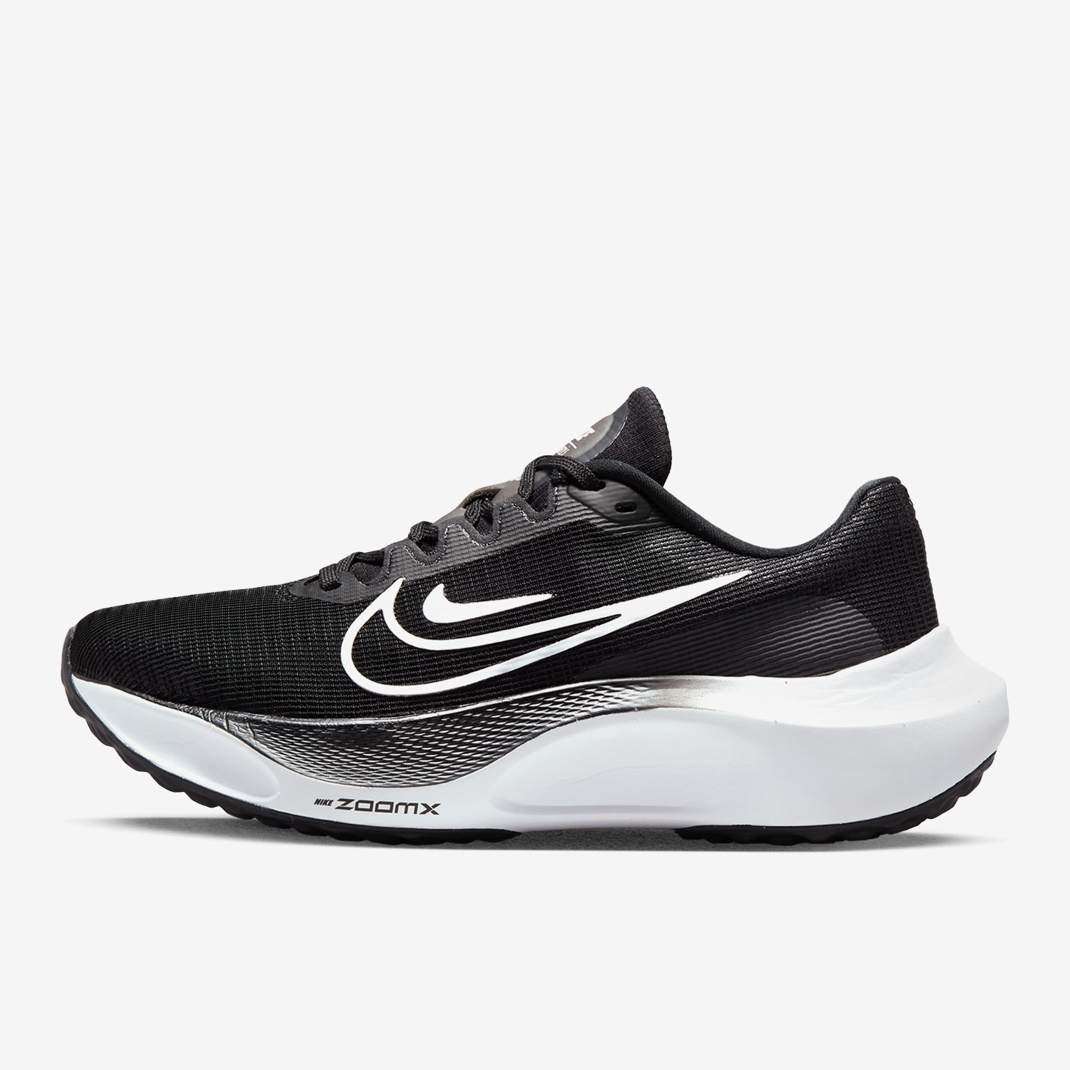 Nike genuine Zoom Fly 5 women' - Nike Shoes Zoom Fly 5 recension och pris