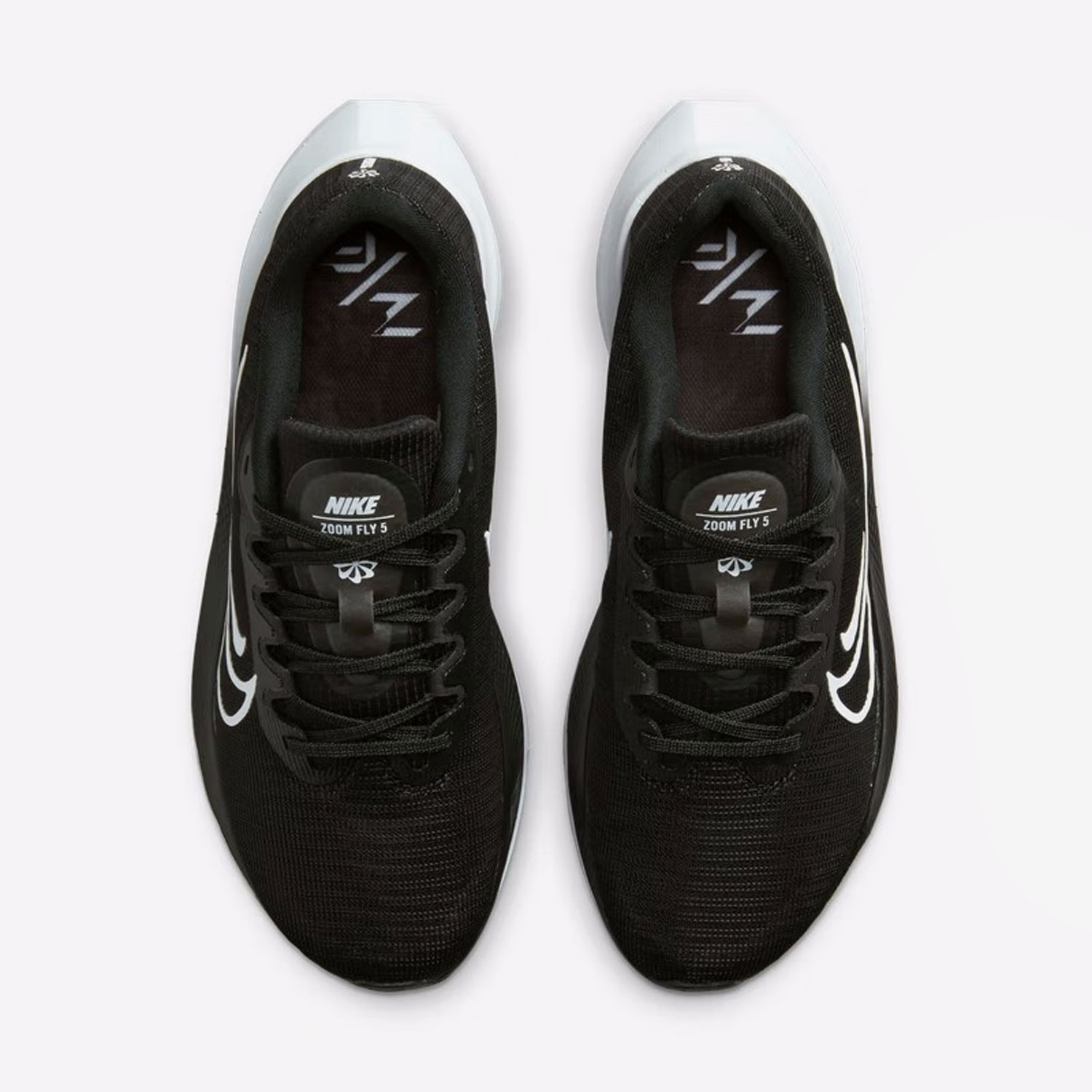 Nike genuine Zoom Fly 5 women' - Nike Shoes Zoom Fly 5 recension och pris