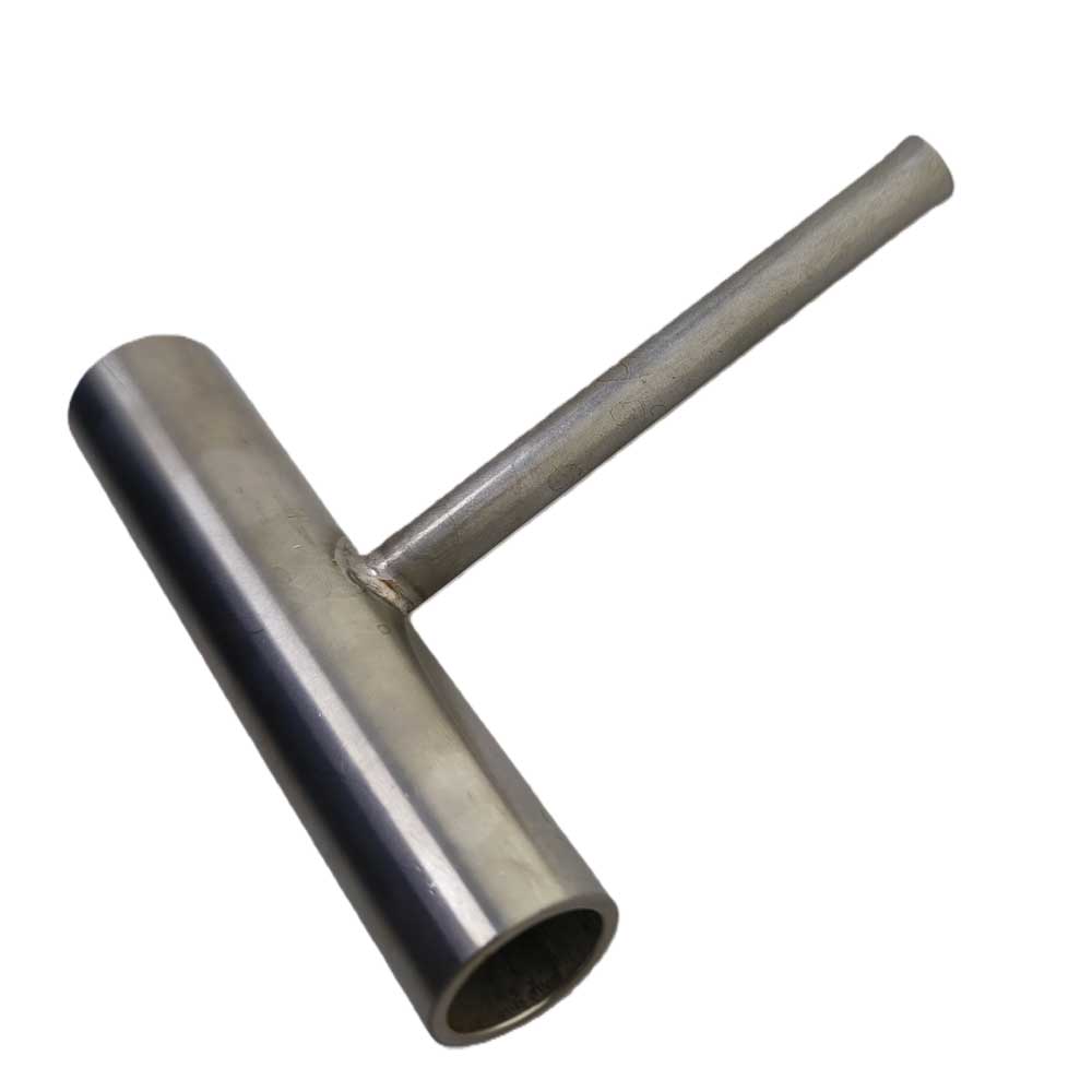 Spearfishing Band 304 Stainles - Speargun Rubber Band recension och pris