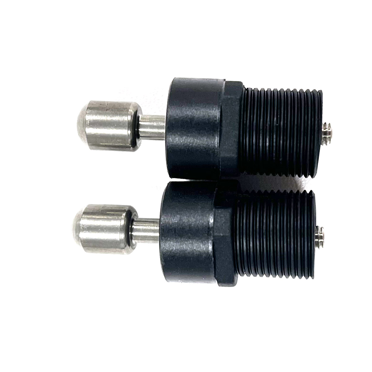 Omer 2pcs M14*1mm Rubber Band  - Speargun Rubber Band recension och pris