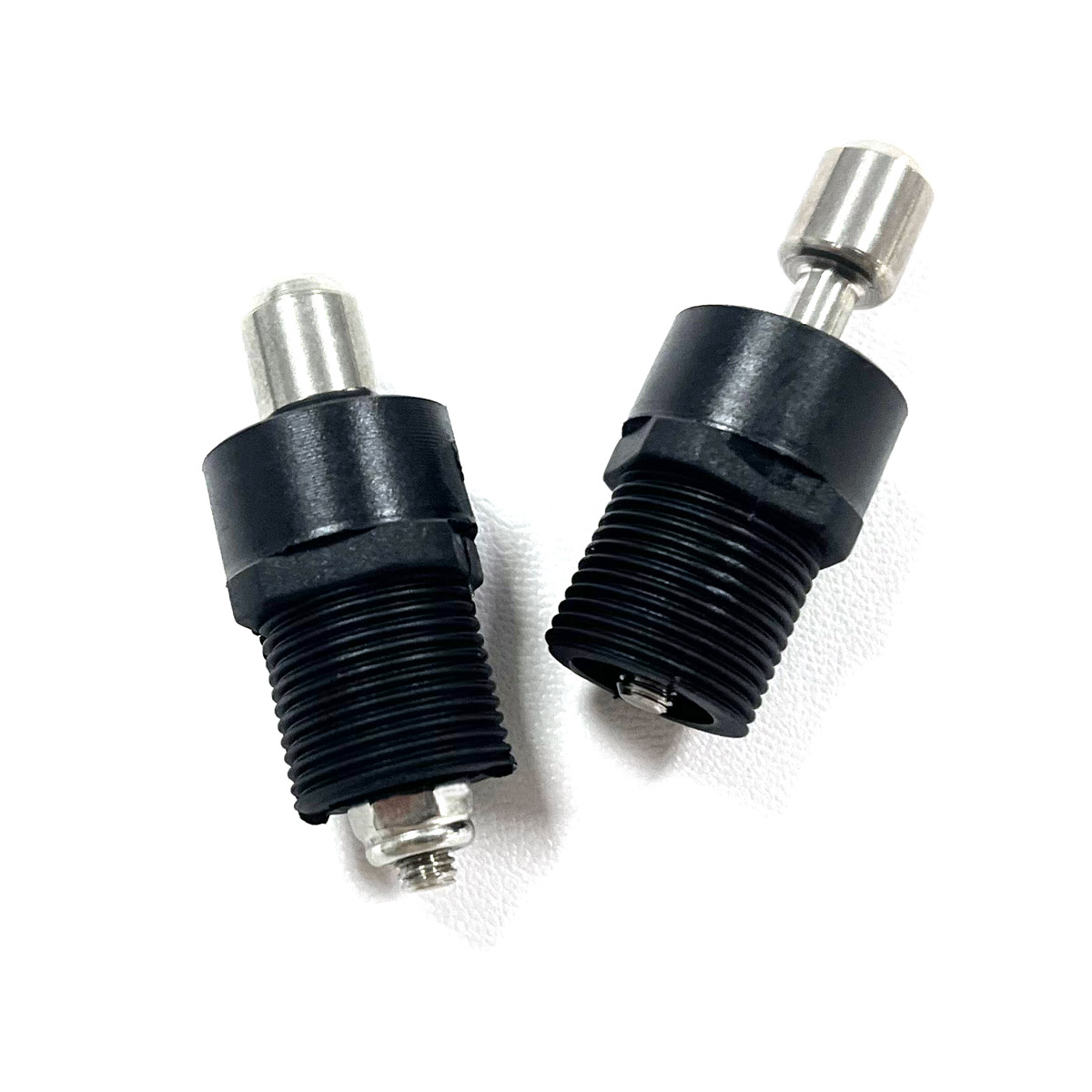 Omer 2pcs M14*1mm Rubber Band  - Speargun Rubber Band recension och pris
