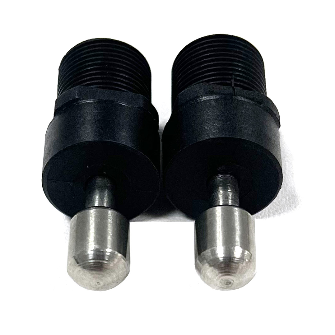 Omer 2pcs M14*1mm Rubber Band  - Speargun Rubber Band recension och pris