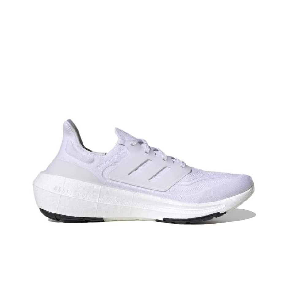 Adidas Ultraboost Light Runnin - Adidas Shoes Ultraboost Light recension och pris